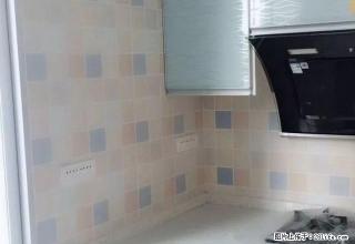 九小附近价格实惠家电都有 - 鹰潭28生活网 yingtan.28life.com