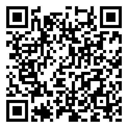 移动端二维码 - 九小附近价格实惠家电都有 - 鹰潭分类信息 - 鹰潭28生活网 yingtan.28life.com