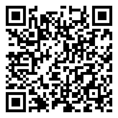 移动端二维码 - 五洲花园精装出租，价格实惠。 - 鹰潭分类信息 - 鹰潭28生活网 yingtan.28life.com