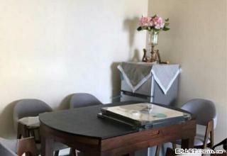 恒大绿洲，精装二房，家电齐全，拎包入住，从未出租过 - 鹰潭28生活网 yingtan.28life.com