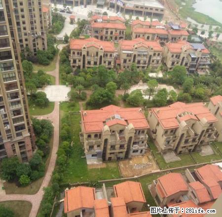 (单间出租)恒大绿洲 住房出租 优美的小区环境是你心动的选择 - 房屋出租 - 房屋租售 - 鹰潭分类信息 - 鹰潭28生活网 yingtan.28life.com