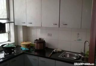 市中心地段,旁边有学校,超市,坐车方便。 - 鹰潭28生活网 yingtan.28life.com