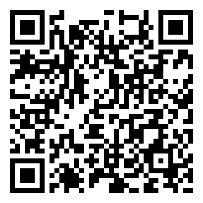 移动端二维码 - 市中心地段，旁边有学校，超市，坐车方便。 - 鹰潭分类信息 - 鹰潭28生活网 yingtan.28life.com