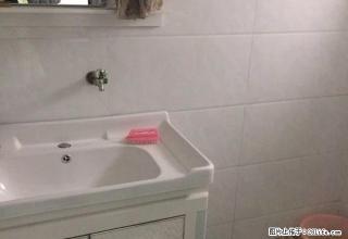 装修清爽可直接入住的市中心房子,急售 - 鹰潭28生活网 yingtan.28life.com