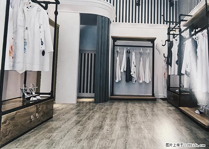 纳米级金刚磨石地坪 - 综合信息 - 其他综合 - 鹰潭分类信息 - 鹰潭28生活网 yingtan.28life.com