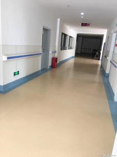 岁末焕新 | 专业地板养护，让您的地面日久常新！ - 鹰潭28生活网 yingtan.28life.com