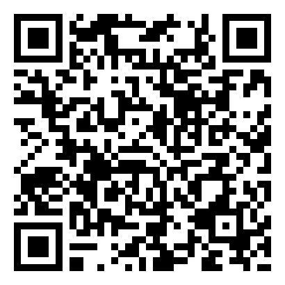 移动端二维码 - 岁末焕新 | 专业地板养护，让您的地面日久常新！ - 鹰潭分类信息 - 鹰潭28生活网 yingtan.28life.com