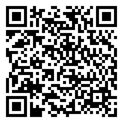 移动端二维码 - 《王牌6》强捧新人，关晓彤惨成背景板，沈腾借机抱不平？ - 鹰潭生活社区 - 鹰潭28生活网 yingtan.28life.com