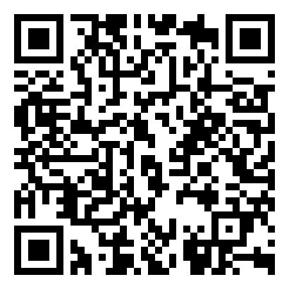 移动端二维码 - 建筑资质转让需要注意的问题 - 鹰潭生活社区 - 鹰潭28生活网 yingtan.28life.com
