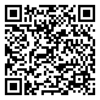 移动端二维码 - 司藤：剧中的秦放比原著中的他幸福多了；这个动作说明秦放心疼了 - 鹰潭生活社区 - 鹰潭28生活网 yingtan.28life.com