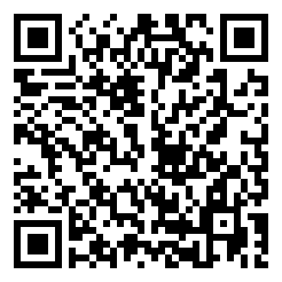 移动端二维码 - 42岁因癌离世，冯小刚为他清巨债，葛优帮养儿子，今妻净赚20 - 鹰潭生活社区 - 鹰潭28生活网 yingtan.28life.com