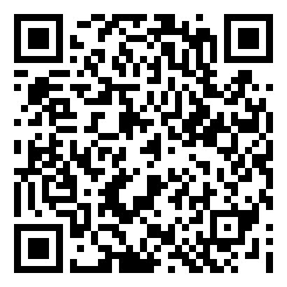 移动端二维码 - 贝克汉姆女儿体型猛涨，身高已达爸爸肩膀，近照发福胳膊粗壮 - 鹰潭生活社区 - 鹰潭28生活网 yingtan.28life.com