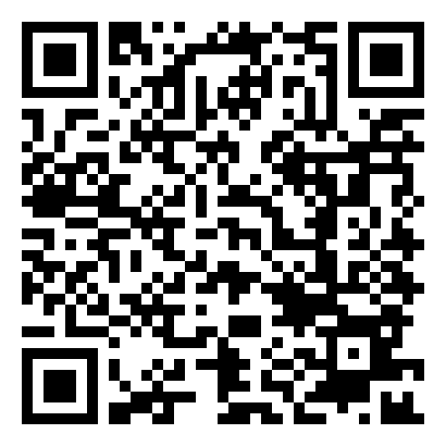 移动端二维码 - 张子枫将有四部电影上映，表现超关晓彤等童星，或成周冬雨接班人 - 鹰潭生活社区 - 鹰潭28生活网 yingtan.28life.com