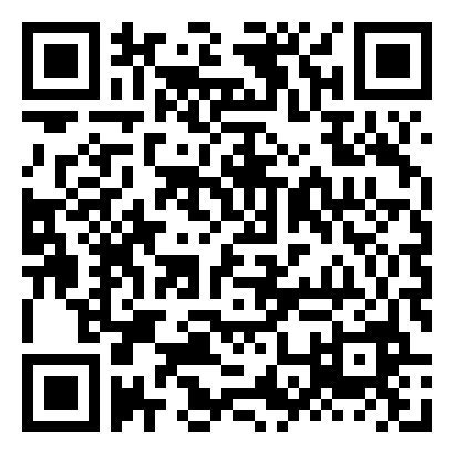 移动端二维码 - 实惨！《陈情令》演员被私生粉堵门口叫骂，刷新网友认知 - 鹰潭生活社区 - 鹰潭28生活网 yingtan.28life.com