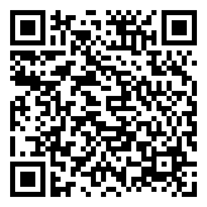 移动端二维码 - 不该遭封杀的四个明星, 第四位曾和刘德华齐名, 网友: 实在 - 鹰潭生活社区 - 鹰潭28生活网 yingtan.28life.com