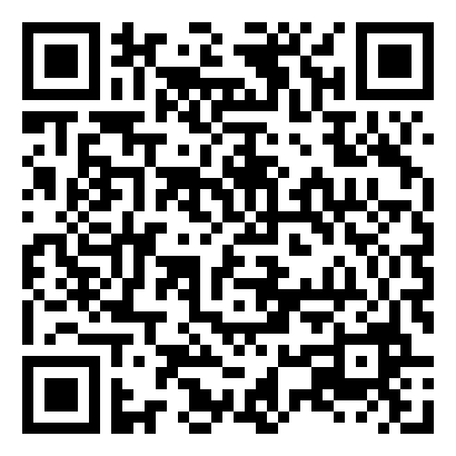 移动端二维码 - 41岁胡杏儿官宣三胎生子，四位男神守护，最幸福妈妈？ 文章来 - 鹰潭生活社区 - 鹰潭28生活网 yingtan.28life.com