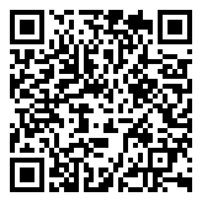 移动端二维码 - 大衣哥女儿戴戒指炫耀，疑似订婚成功，还剪了一个漂亮的发型 - 鹰潭生活社区 - 鹰潭28生活网 yingtan.28life.com