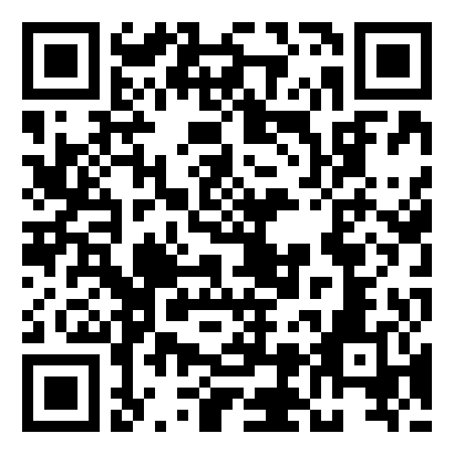 移动端二维码 - 《妻子5》放大招，秦海璐夫妇、林峯夫妇我忍了，蒋勤勤夫妇不忍 - 鹰潭生活社区 - 鹰潭28生活网 yingtan.28life.com