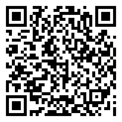 移动端二维码 - 端水大师上线！白敬亭发文告别邢克垒徐坦，演技代入感强网友不舍 - 鹰潭生活社区 - 鹰潭28生活网 yingtan.28life.com