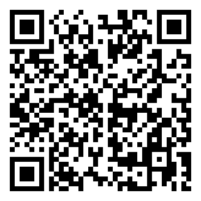 移动端二维码 - 演员黑子晒和四个姐姐合照，一家人长相差别大，家中装修简陋朴素 - 鹰潭生活社区 - 鹰潭28生活网 yingtan.28life.com