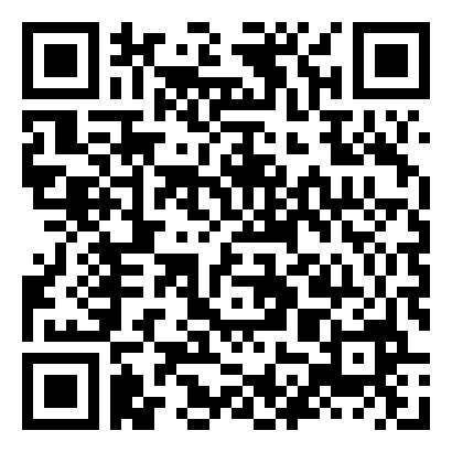 移动端二维码 - 踏入影视圈？丁真被曝客串喜剧电影，主演之一为杨超越 - 鹰潭生活社区 - 鹰潭28生活网 yingtan.28life.com