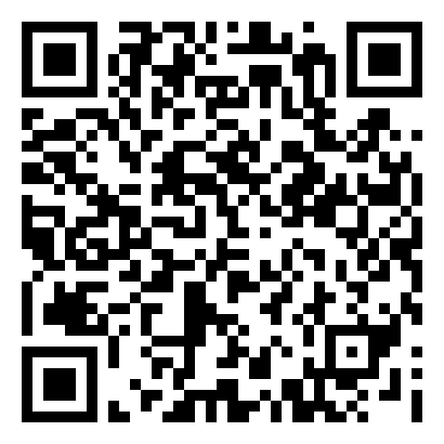 移动端二维码 - Baby发文官宣离婚，黄晓明贱卖豪宅分财产？男方全网维权否认 - 鹰潭生活社区 - 鹰潭28生活网 yingtan.28life.com