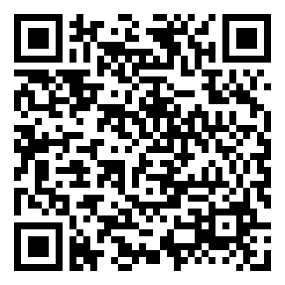 移动端二维码 - 13岁森碟到颜值尴尬期，脸越长越宽，面容像男生很奇怪 - 鹰潭生活社区 - 鹰潭28生活网 yingtan.28life.com