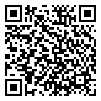 移动端二维码 - 马可和王丹妮婚纱照曝光，轻抚老婆孕肚甜蜜接吻，满脸幸福 - 鹰潭生活社区 - 鹰潭28生活网 yingtan.28life.com