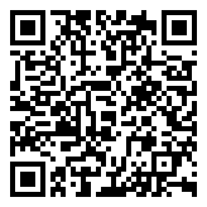 移动端二维码 - 65岁赵雅芝嫩成少女，女助理成了亮点，网友：还是输给了年龄 - 鹰潭生活社区 - 鹰潭28生活网 yingtan.28life.com