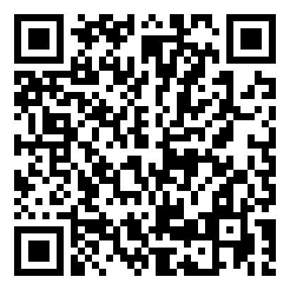 移动端二维码 - 被生活“掏空”的张柏芝，只剩下了一副“空皮囊” - 鹰潭生活社区 - 鹰潭28生活网 yingtan.28life.com