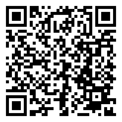 移动端二维码 - 内娱爱豆吸烟等于塌房，到底是情节严重，还是内娱爱造神？ - 鹰潭生活社区 - 鹰潭28生活网 yingtan.28life.com