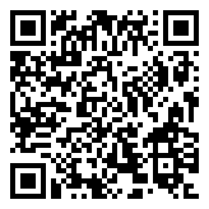 移动端二维码 - 晒晒王祖蓝在香港的家，回巣TVB晋升高管，家中依旧是朴素无华 - 鹰潭生活社区 - 鹰潭28生活网 yingtan.28life.com