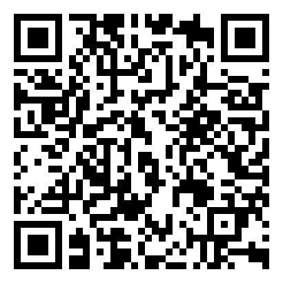 移动端二维码 - 秘密访客主演都是干饭人，张子枫爆料荣梓杉太能吃，一口气十只虾 - 鹰潭生活社区 - 鹰潭28生活网 yingtan.28life.com