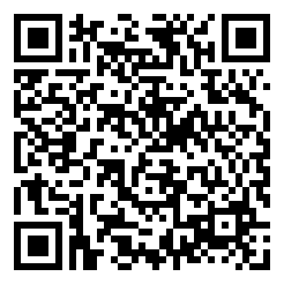移动端二维码 - 驭鲛记曝搞笑版路透：迪丽热巴被捏脸，任嘉伦表演“做法”太可爱 - 鹰潭生活社区 - 鹰潭28生活网 yingtan.28life.com