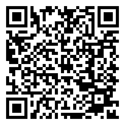 移动端二维码 - 沈梦辰送外卖装备齐全，自曝一天挣了几十块，吃饭后还倒贴钱 - 鹰潭生活社区 - 鹰潭28生活网 yingtan.28life.com