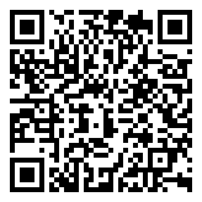 移动端二维码 - 42岁李晨“扮嫩”演17岁少年，违和感满满，郑恺听了想打人 - 鹰潭生活社区 - 鹰潭28生活网 yingtan.28life.com