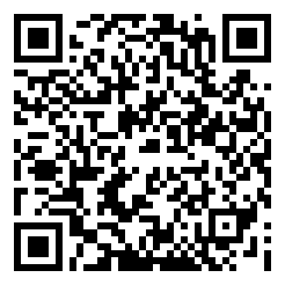 移动端二维码 - 38岁杨佑宁庆结婚纪念日！圈外老婆五官清秀皮肤白，面泛大片油 - 鹰潭生活社区 - 鹰潭28生活网 yingtan.28life.com