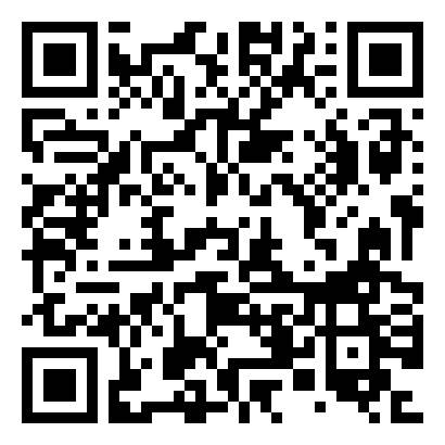 移动端二维码 - 第一次觉得张艺兴不适合参加真人秀！ - 鹰潭生活社区 - 鹰潭28生活网 yingtan.28life.com