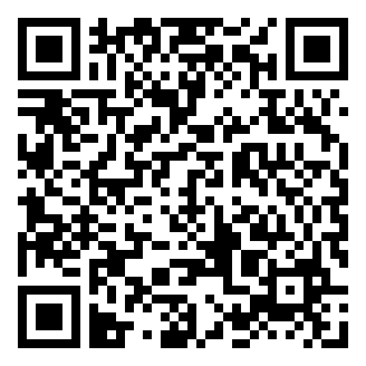 移动端二维码 - 跟刘亦菲同龄同颜，拍戏28年成童年女神，如今她疑因整容没戏拍 - 鹰潭生活社区 - 鹰潭28生活网 yingtan.28life.com