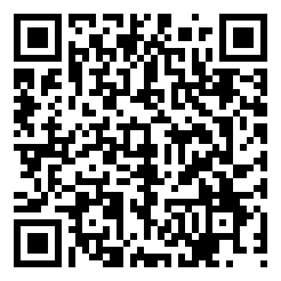 移动端二维码 - 没给冯绍峰戒指，赵丽颖离婚后却多次戴戒指出镜，此举耐人寻味 - 鹰潭生活社区 - 鹰潭28生活网 yingtan.28life.com