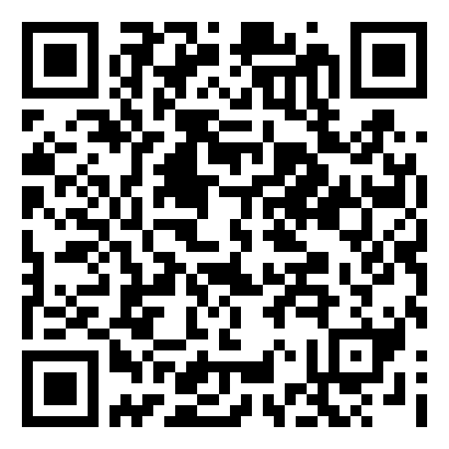 移动端二维码 - 肖战古装侧颜彰显优越感，与任敏同框，2人身高差有点萌 - 鹰潭生活社区 - 鹰潭28生活网 yingtan.28life.com
