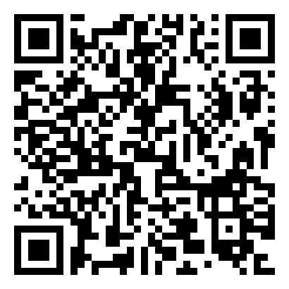 移动端二维码 - 张小斐走红后太高调，佩戴百万珠宝，35岁完成逆袭！ - 鹰潭生活社区 - 鹰潭28生活网 yingtan.28life.com