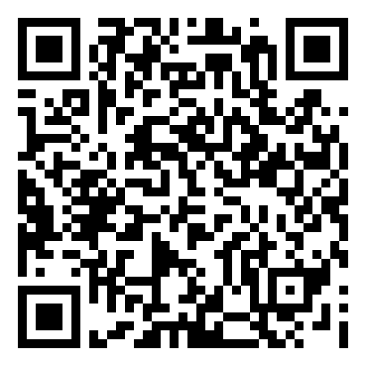 移动端二维码 - 力宏晒自拍照庆生，络腮胡神似基努里维斯，小迷弟龚俊又上线了 - 鹰潭生活社区 - 鹰潭28生活网 yingtan.28life.com