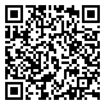 移动端二维码 - 520秀恩爱的还有57岁的高曙光，他是江珊前夫，后娶小16岁娇妻 - 鹰潭生活社区 - 鹰潭28生活网 yingtan.28life.com