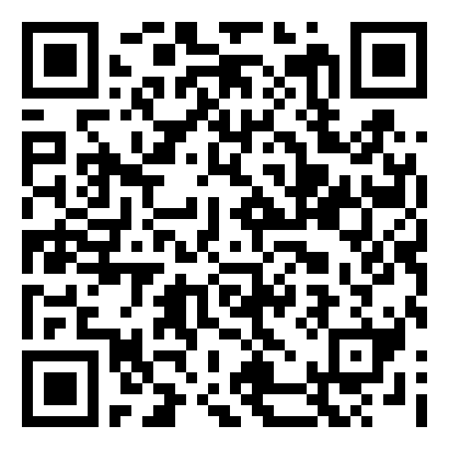 移动端二维码 - 《街舞4》导师名单曝光，大部分是老成员，刘宪华的到来很是惊喜 - 鹰潭生活社区 - 鹰潭28生活网 yingtan.28life.com