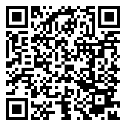 移动端二维码 - 改版《新说唱》又曝导师，朴宰范蔡徐坤都在其中，比暴扣哥还离谱 - 鹰潭生活社区 - 鹰潭28生活网 yingtan.28life.com