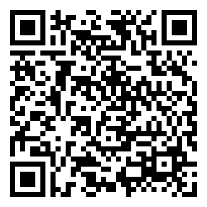 移动端二维码 - 演员江珊一个月瘦了17斤，直言：减肥挺简单，要控制好饮食 - 鹰潭生活社区 - 鹰潭28生活网 yingtan.28life.com