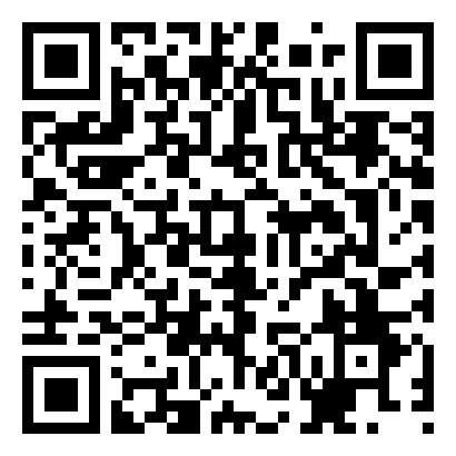 移动端二维码 - 2021年“央视表扬”的5部剧：你若全都看过，真的是慧眼识珠！ - 鹰潭生活社区 - 鹰潭28生活网 yingtan.28life.com