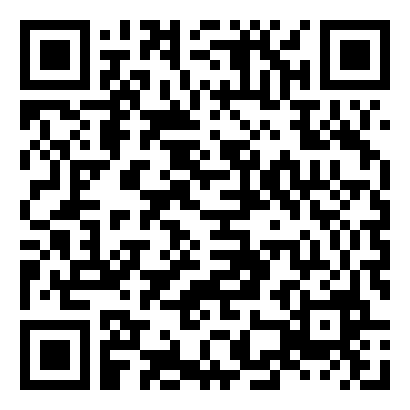 移动端二维码 - 盘点与迪丽热巴关系亲密的八大明星，看看都有谁？ - 鹰潭生活社区 - 鹰潭28生活网 yingtan.28life.com