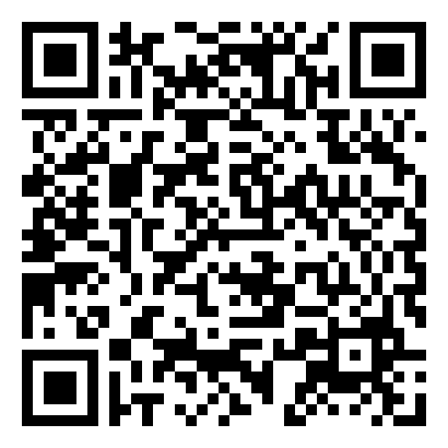 移动端二维码 - 与Lisa“青梅竹马”，顶流爱豆首登福布斯，他凭努力谦逊走红多年 - 鹰潭生活社区 - 鹰潭28生活网 yingtan.28life.com